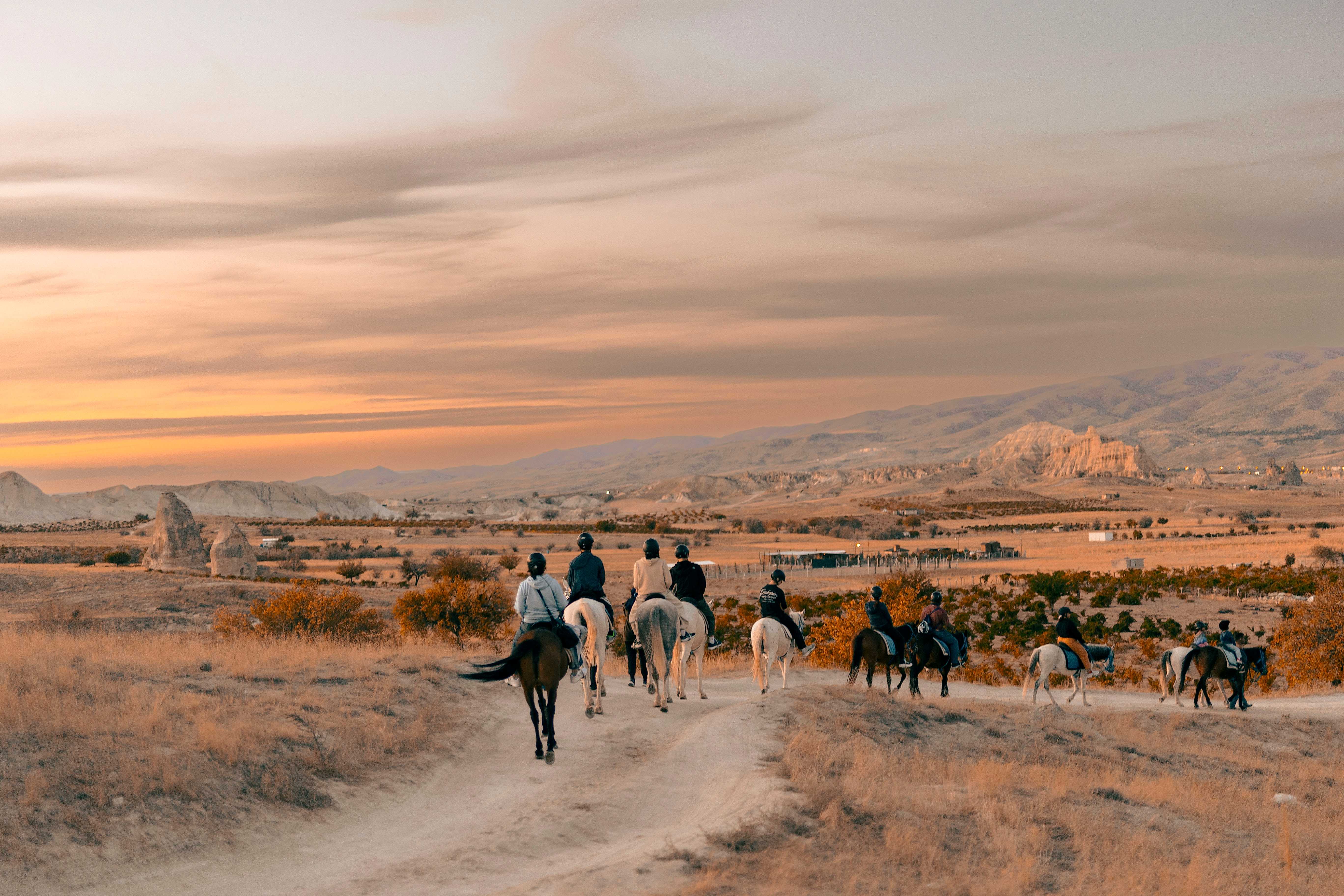 2 Saatlik Tur - 25 Euro